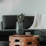 Keramični lonec Home Gardens 928.012.32